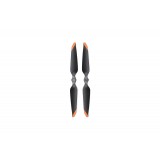 DJI Mavic 3 Enterprise Series Propellers